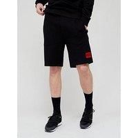 HUGO Diz222 Shorts