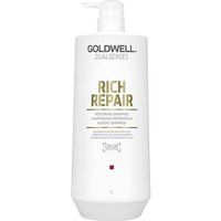 Goldwell Dualsenses Rich Repair Restoring Shampoo 1000ml