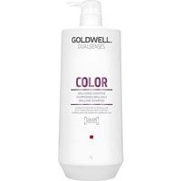 Goldwell Dualsenses Color Brilliance Shampoo 1000ml