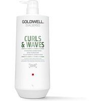 Goldwell Dualsenses Curls & Waves Hydrating Shampoo, 1 Litre