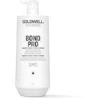 Goldwell Dualsenses Bond Pro Fortifying Shampoo, 1 Litre