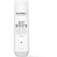 Goldwell Dualsenses Just Smooth Taming Shampoo
