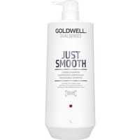 Goldwell Dualsenses Just Smooth Taming Shampoo 1000ml