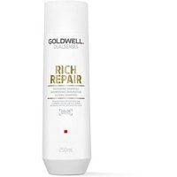 GOLDWELL DUALSENSES - RICH REPAIR SHAMPOO/ CONDITIONER/ OR SET OF 2
