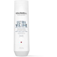 GOLDWELL DUALSENSES - ULTRA VOLUME SHAMPOO/ CONDITIONER/ OR SET OF 2