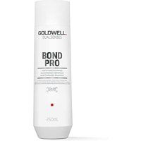 Goldwell Dualsenses Bond Pro Fortifying Shampoo 250ml