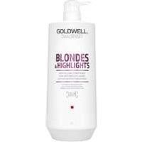 Goldwell Conditioners