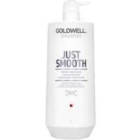 Goldwell Dualsenses Just Smooth Taming, 4021609061328