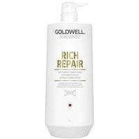 Goldwell Conditioners Rich Repair, 1 litre