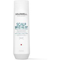 Goldwell Scalp Specialist deep cleansing shampoo 250 ml
