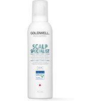 Goldwell Dualsenses Scalp Specialist Foam Shampoo, 250 ml, 4021609029359