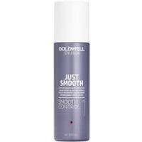 Goldwell Style Sign Just Smooth Smooth Control 200ml  Haircare