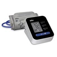 Braun BUA5000EU Blood Pressure Monitor ExactFit