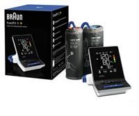 Braun Exact fit 3 Blood Pressure Monitor