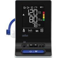 Braun Exact fit 3 Blood Pressure Monitor