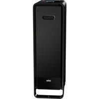 Braun Scan and Clean Air Purifier