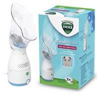 Vicks Sinus Inhaler VH200E1