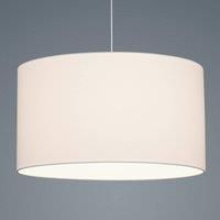 Helestra CERTO Pendant lamp Chrome 16/1847.04/9290