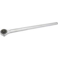 Elora 3/4" Drive Push Through Ratchet 3/4"