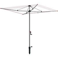 Vileda Supadry Hoist Rotary Dryer, 60m