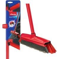 Vileda Duactiva Broom
