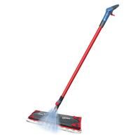 Vileda 12 Spray Mop Red