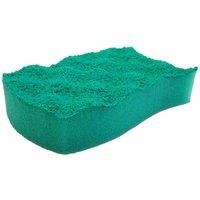 Marigold Cleaning Me Softly Scourer