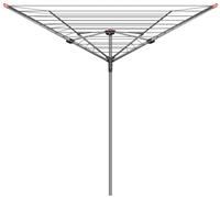 Vileda 60m 4 Arm Rotary Outdoor Washing Line