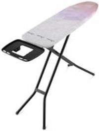 Vileda 120x38cm Diamond Ironing Board