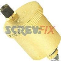 VAILLANT ECOMAX VU 635 635E 646 665 BOTTLE AIR VENT 061707 NEW