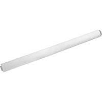 Vaillant EcoTEC Flue Extension 1970mm (100mm) 303905