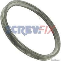 Vaillant ECOmax ,ecoTEC ,VIH, VU ,VUW Sealing Ring 80mm 981227