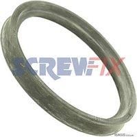 Vaillant 981233 DN 60 EPDM Lip Seal (784TG)