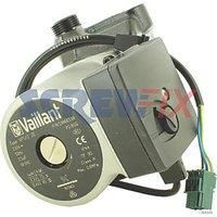 New Vaillant 160969 Pump