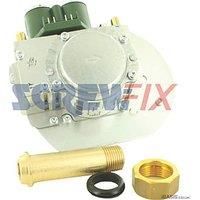 VAILLANT ECOMAX PRO 18E / 28E & ECOTEC PLUS 415 418 428 438 GAS VALVE 053574