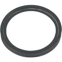 VAILLANT 106563 Sealing Ring BNIP