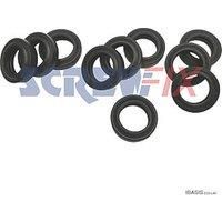 NEW VAILLANT WASHER 178969 Pack of 1