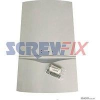 Vaillant 180937 Covering (920TG)