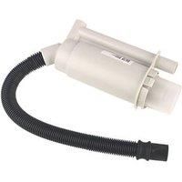 VAILLANT ECO TEC PRO 24 28 VUW 246/3-3 286/3-3 R1 R2 CONDENSATE TRAP 180984