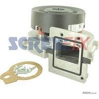 Vaillant 193593 Fan ecoTEC Plus - New