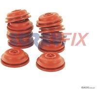 VAILLANT 509120 GASKET 1X (L17)