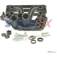 GLOWWORM FLEXICOM 0020014167 18 24 30 35 CX Support Kit GENUINE PART