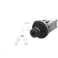 Glowworm 0020079644 Central Heating Pressure Sensor (Was 0020014190)