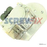 Glowworm 2000802442 Gas Valve Replacement Kit