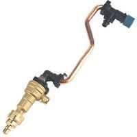 GLOWWORM 24CI 30CI 35CI & 24CXI 30CXI 38CXI FILLING LOOP 2000802600 was 802600