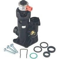VAILLANT ECOTEC PLUS 824 / 831 / 837 & PRO 24 / 28 DIVERTER VALVE 0020020015