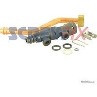 VAILLANT ECOTEC PRO 24 28 CONNECTION TUBE EXPANSION VESSEL TO PUMP 0020025045