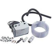 Vaillant Condensate Pump (480KK)