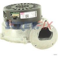 VAILLANT ECOTEC PLUS 415 / 418 / 428 / 438 & ECOMAX PRO 18E / 28E FAN 0020035220