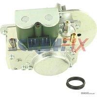 VAILLANT ECOTEC PLUS 428 BOILER ( DUNGS ) GAS VALVE 0020035222